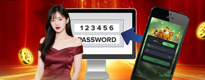 maxodermexplained.com App Android