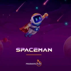 Spaceman maxodermexplained.com