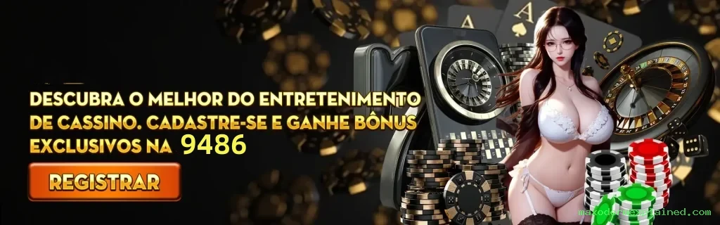 maxodermexplained.com Cassino Ao Vivo