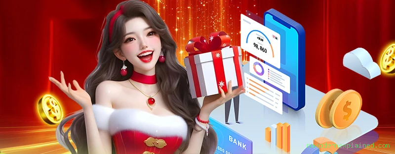 maxodermexplained.com Seguro